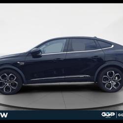 Renault Arkana 1.6 E-Tech 145ch Intens -21B Guise