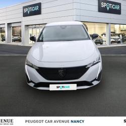 Peugeot 308 SW Phase 2 1.5 BlueHDi 130ch S&S Allure EAT8 Laxou
