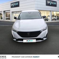 Peugeot 308 SW Phase 2 308 SW BlueHDi 130ch S&S EAT8 Allure Laxou