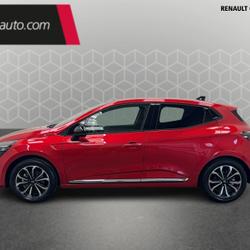 Renault Clio 5 E-Tech full hybrid 145 GSR2 Techno Orthez