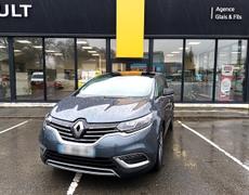 Renault Espace 5 Plémet