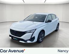 Peugeot 308 III Phase 1 Laxou