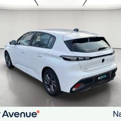 Peugeot 308 III Phase 1 1.5 BlueHDi 130ch S&S Active Pack EAT8 Laxou