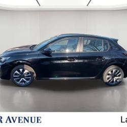 Peugeot 208 208 PureTech 100 S&S BVM6 Active Laxou