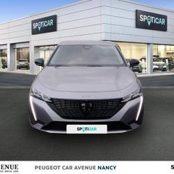 Peugeot 308 SW Phase 2 308 SW PureTech 130ch S&S EAT8 Allure Laxou