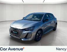 Peugeot 208 Laxou