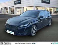 Peugeot 308 III Phase 1 Laxou