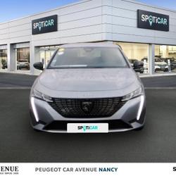 Peugeot 308 SW Phase 2 1.2 PureTech 130ch S&S Allure Pack Lun&eacute;ville