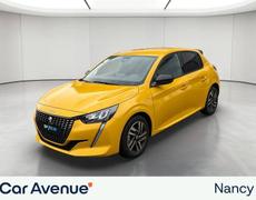 Peugeot 208 Laxou