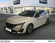 Peugeot 308 III Phase 1 Laxou