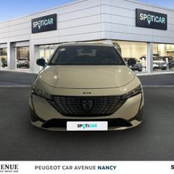 Peugeot 308 III Phase 1 1.2 PureTech 130ch S&S Allure Laxou