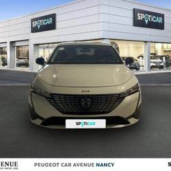 Peugeot 308 III Phase 1 308 PureTech 130ch S&S BVM6 Allure Laxou