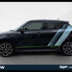 Suzuki Swift 1.4 Boosterjet Hybrid 129ch Sport Avesnes-sur-Helpe