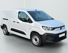 Citroen Berlingo Hénin-Beaumont