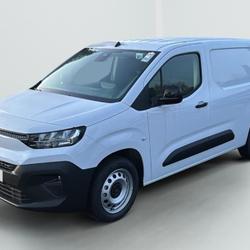 Citroen Berlingo Xl 950kg bluehdi 130 eat8 H&eacute;nin-Beaumont