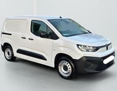 Citroen Berlingo Hénin-Beaumont