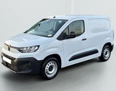 Citroen Berlingo Hénin-Beaumont