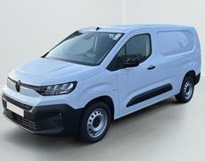 Citroen Berlingo Hénin-Beaumont