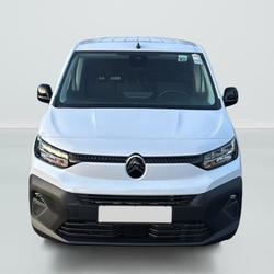 Citroen Berlingo Xl 950kg bluehdi 130 eat8 H&eacute;nin-Beaumont