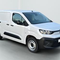 Citroen Berlingo Xl 950kg bluehdi 130 eat8 H&eacute;nin-Beaumont