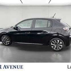 Peugeot 208 208 PureTech 100 S&S BVM6 Active Laxou