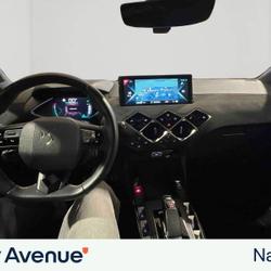 DS DS3 Crossback DS3 Crossback E-Tense Performance Line+ Laxou