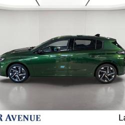 Peugeot 308 III Phase 1 308 PHEV 180 e-EAT8 Allure Pack Lun&eacute;ville