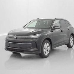 Volkswagen Tiguan Tiguan III 1.5 eTSI 150ch Life Plus DSG7 H&eacute;nin-Beaumont
