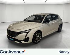 Peugeot 308 III Phase 1