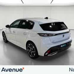 Peugeot 308 III Phase 1 308 PHEV 180 e-EAT8 Allure Pack Laxou