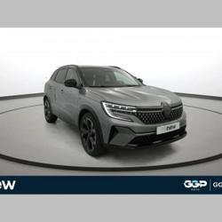 Renault Austral 1.2 E-Tech full hybrid 200ch Techno esprit Alpine Avesnes-sur-Helpe
