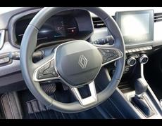Renault Clio 5 Guise
