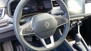 Renault Clio 5  - photo 0