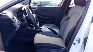Renault Clio 5  - photo 1