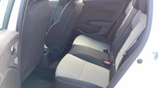 Renault Clio 5  - photo 2