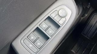 Renault Clio 5  - photo 3