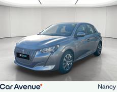 Peugeot 208 Laxou