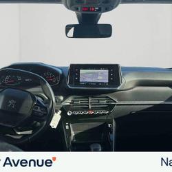 Peugeot 208 208 BlueHDi 100ch S&S BVM5 Active Business Laxou