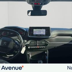 Peugeot 208 1.5 BlueHDi 100ch S&S Active Business Laxou