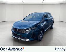 Peugeot 3008 Laxou