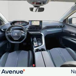 Peugeot 3008 3008 Hybrid 225 e-EAT8 Allure Pack Laxou