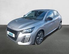 Peugeot 208 Trélissac