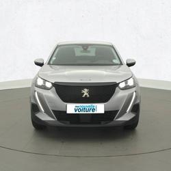 Peugeot 2008 2008 PureTech 130 S&S BVM6 - Active Tr&eacute;lissac