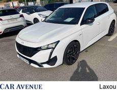 Peugeot 308 III Phase 1 Laxou