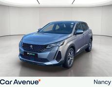Peugeot 3008 Laxou