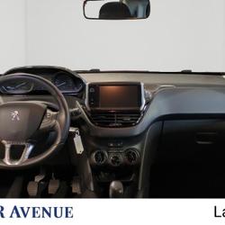 Peugeot 208 1.2 PureTech 82ch Style 5p Laxou