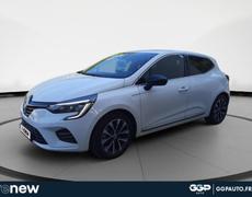 Renault Clio 5 Guise