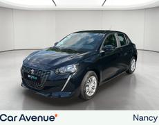 Peugeot 208 Laxou