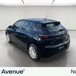Peugeot 208 208 BlueHDi 100 S&S BVM6 Active Laxou