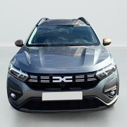 Dacia Jogger 1.0 tce 110 extreme 7 places H&eacute;nin-Beaumont